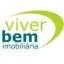 Viver Bem Imobiliária