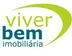 Miniatura da foto de Viver Bem Imobiliária