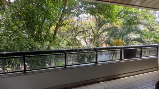 Apartamento com 3 Quartos à venda, 142m² no Barra da Tijuca, Rio de Janeiro