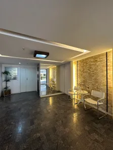 Apartamento com 3 Quartos à venda, 108m² no Barra da Tijuca, Rio de Janeiro