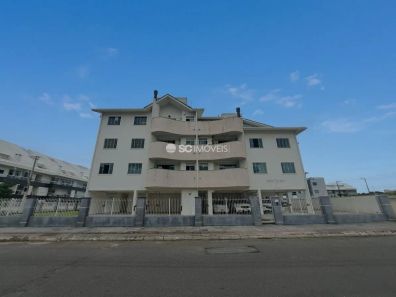 Cobertura com 3 Quartos à venda, 176m² no Ingleses do Rio Vermelho, Florianópolis