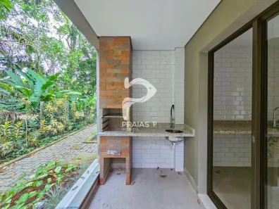 Prédio/Edifício Inteiro com 2 Quartos à venda, 69m² no Riviera, Bertioga