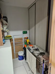 Apartamento com 4 Quartos à venda, 137m² no Farol, Maceió