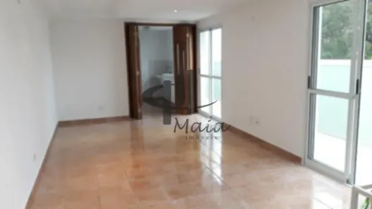Apartamento com 2 Quartos à venda, 152m² no Santa Maria, São Caetano do Sul