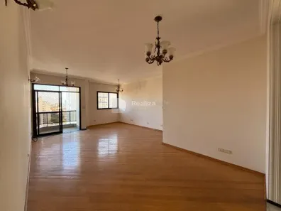 Apartamento com 3 Quartos à venda, 148m² no Centro, Taubaté