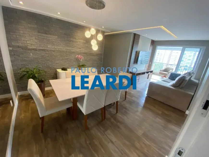 Foto do imóvel - Apartamento à venda com 3 quartos, 1 suíte, 2 banheiros e 2 vagas na garagem em