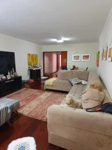 Casa com 3 Quartos à venda, 207m² no Adalgisa, Osasco