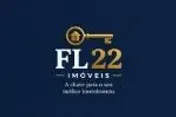 Logo da imobiliária