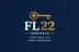 Miniatura da foto de FL 22 imóveis