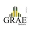 Grae Imóveis