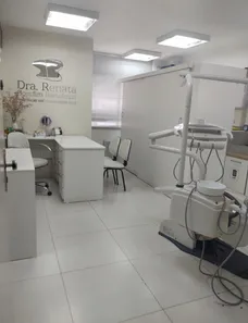 Conjunto Comercial / Sala à venda, 31m² no Centro, Belo Horizonte