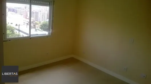 Cobertura com 1 Quarto à venda, 142m² no Menino Deus, Porto Alegre