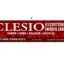 Clesioimobiliaria