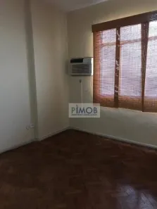 Conjunto Comercial / Sala à venda, 30m² no Tijuca, Rio de Janeiro
