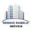 Sergio Rabelo Imoveis