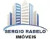 Miniatura da foto de Sergio Rabelo Imoveis