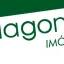 Diagonal Imóveis