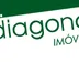 Miniatura da foto de Diagonal Imóveis