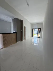 Casa com 1 Quarto à venda, 65m² no Encantada, Eusébio