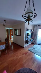 Apartamento com 3 Quartos à venda, 84m² no Centro, Piracicaba