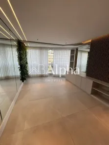 Apartamento com 2 Quartos à venda, 88m² no Dezoito do Forte Empresarial/Alphaville., Barueri