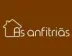 Miniatura da foto de As Anfitriãs