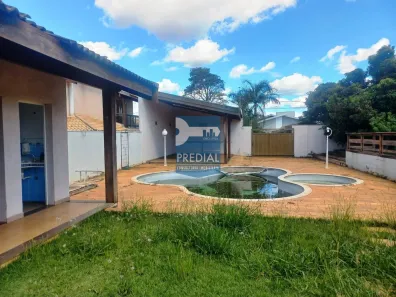 Terreno / Lote / Condomínio à venda, 312m² no Centro, São Carlos