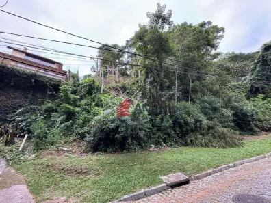 Terreno / Lote / Condomínio à venda, 800m² no Largo da Batalha, Niterói