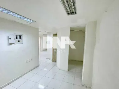 Casa Comercial à venda, 135m² no Copacabana, Rio de Janeiro