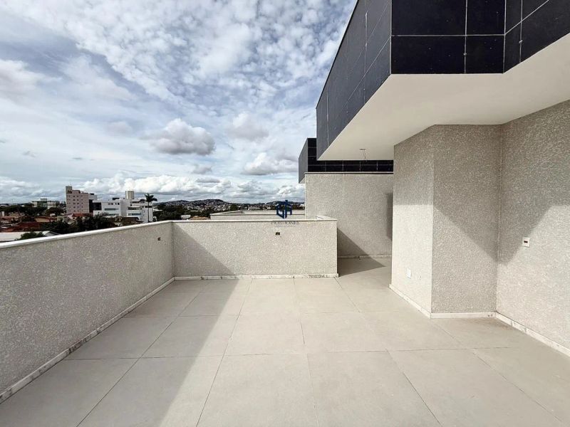 Foto 42