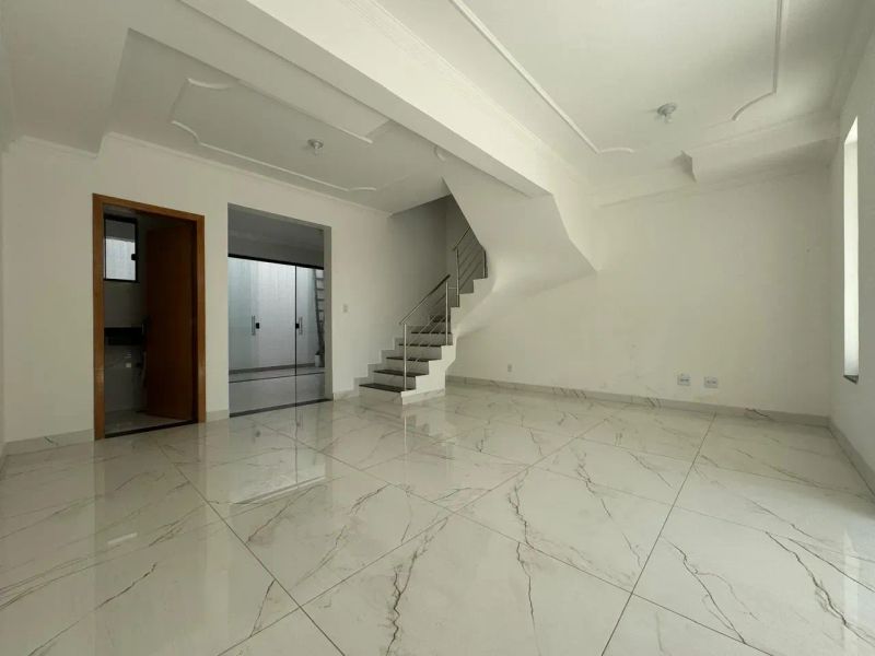 Foto 45