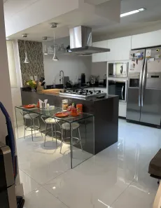 Apartamento com 2 Quartos à venda, 75m² no Chácara Tatuapé, São Paulo