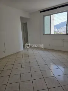Apartamento com 1 Quarto à venda, 50m² no Gonzaga, Santos