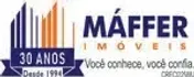 Logo da imobiliária