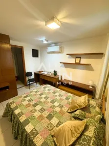 Apartamento com 2 Quartos à venda, 70m² no Nazaré, Belém