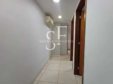 Loja / Salão / Ponto Comercial à venda, 28m² no Tijuca, Rio de Janeiro