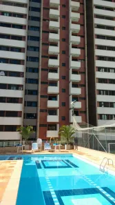 Apartamento com 4 Quartos à venda, 270m² no Anhangabaú, Jundiaí