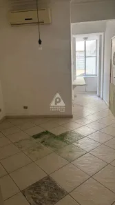 Apartamento com 1 Quarto à venda, 53m² no Ipanema, Rio de Janeiro