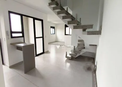 Apartamento com 3 Quartos para venda ou aluguel, 101m² no Parque Campolim, Sorocaba