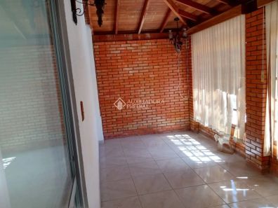 Cobertura com 3 Quartos à venda, 169m² no Capoeiras, Florianópolis