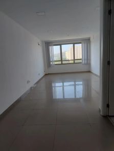 Conjunto Comercial / Sala à venda, 29m² no Del Castilho, Rio de Janeiro