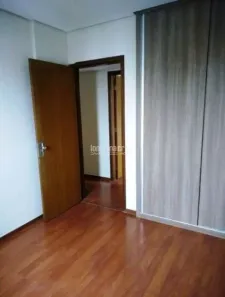 Apartamento com 3 Quartos à venda, 90m² no Centro, Londrina