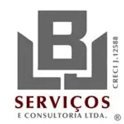 Logo da imobiliária