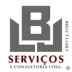 Miniatura da foto de LBJ Serviços e Consultoria Ltda