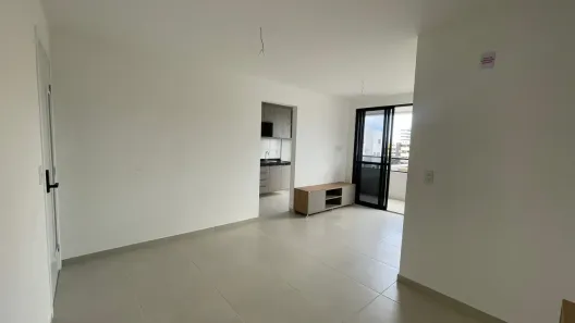Apartamento com 3 Quartos à venda, 78m² no Ponta Verde, Maceió