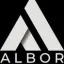 Albor Imoveis Ltda
