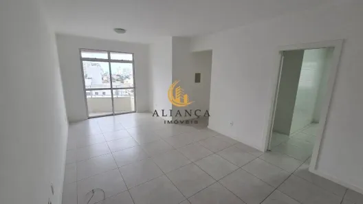 Apartamento com 3 Quartos à venda, 100m² no Capoeiras, Florianópolis