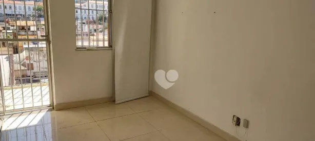 Apartamento com 2 Quartos à venda, 67m² no Vila Isabel, Rio de Janeiro