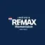 REMAX HOMEVISION CRECI 40605-J