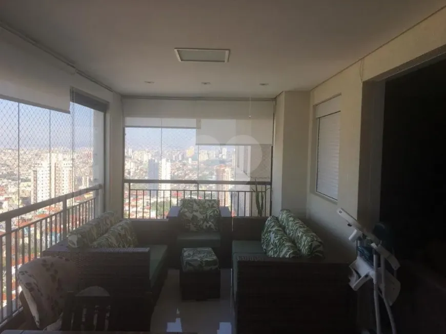 Foto do imóvel - Apartamento para comprar com 65 m², 2 quartos, 1 banheiro, 1 vaga